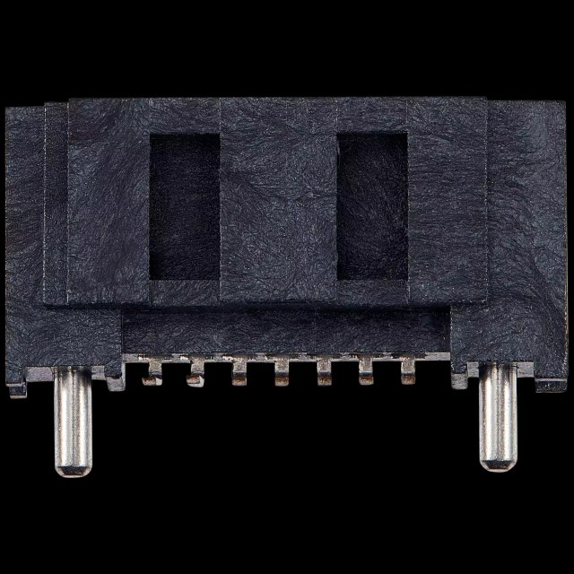 Disk Drive Connettore per Xbox Series X