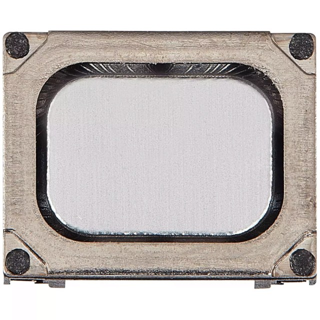 Altoparlante auricolare per TCL 40 XE 5G