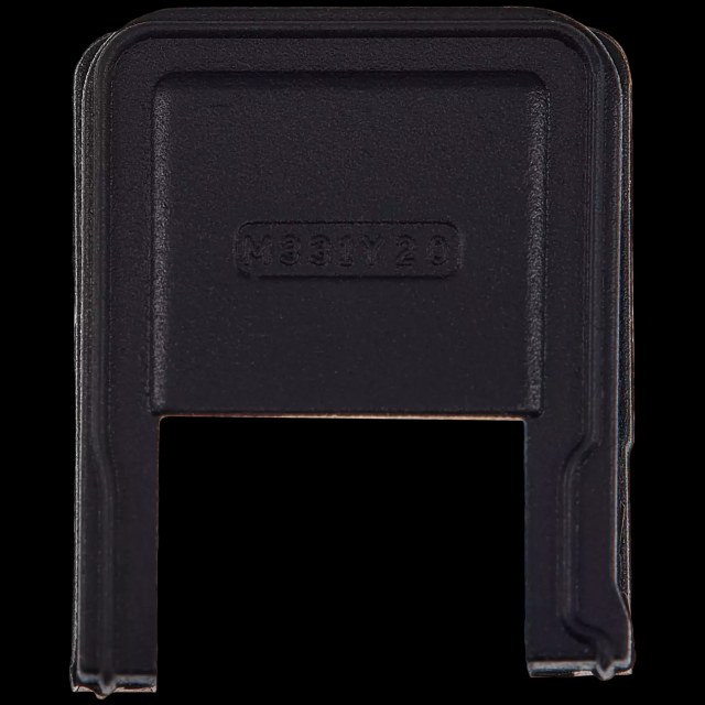 jack cuffie Rubber Sleeve per Motorola Moto G 5G (XT2313 / 2023) (Service Pack)"
