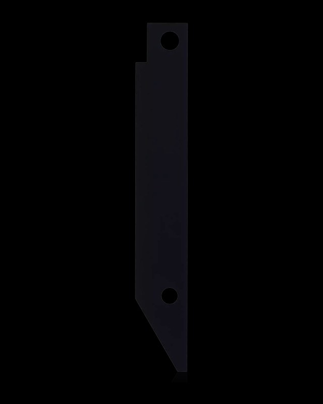 Batteria Adesivo (Left) per Motorola Moto G Stylus 4G (XT2317 / 2023) (Service Pack)