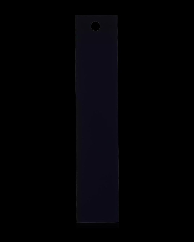Batteria Adesivo (Right) per Motorola Moto G Stylus 4G (XT2317 / 2023) (Service Pack)