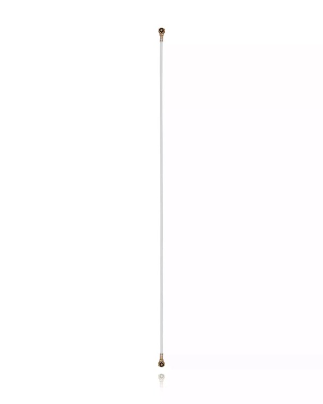 Antenna Cavo (Short) per Motorola Moto G Power 5G (XT2311 / 2023) (S948D62429) (Service Pack) (Bianco)