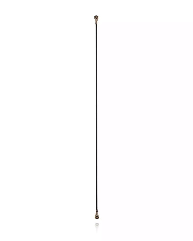 Antenna Cavo (Long) per Motorola Moto G Power 5G (XT2311 / 2023) (S948D62428) (Service Pack) (Nero)