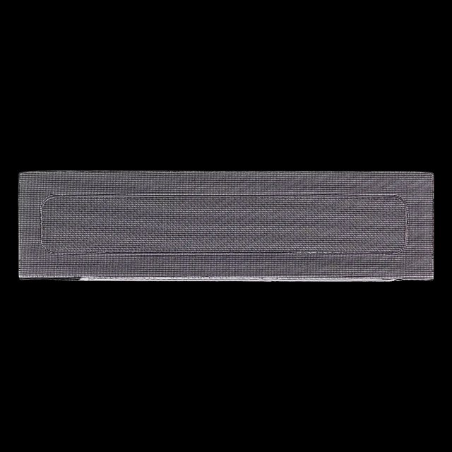 Altoparlante Dust Proof Mesh per Motorola Moto Edge 40 Neo (XT2307 / 2023) (Service Pack)