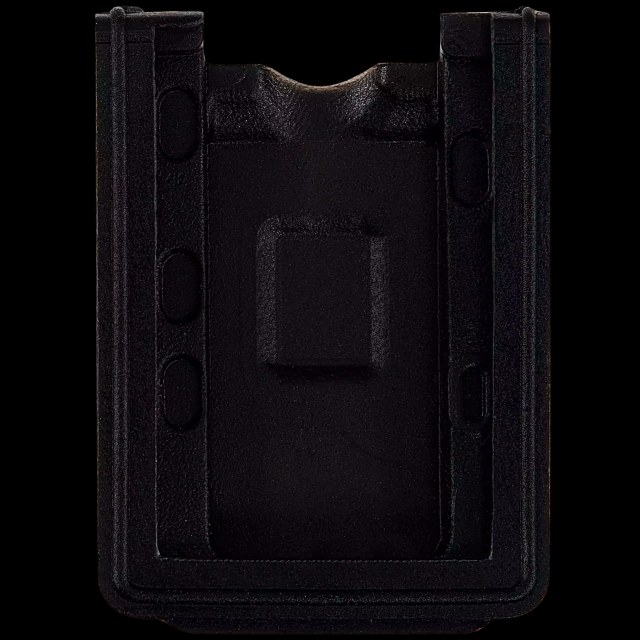 jack cuffie Rubber Sleeve per Motorola Moto G Play (XT2271 / 2023) (Service Pack)