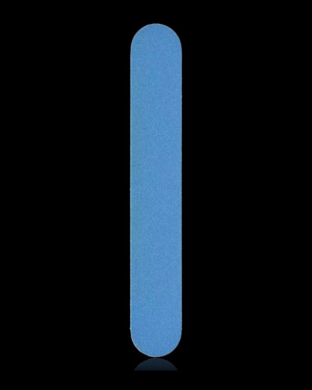 5G Antenna Cover per iPad Air 5 (Blu)