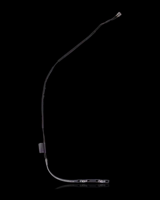Tasto volume flat per iPad Mini 6 (solo WiFi) (Premium)