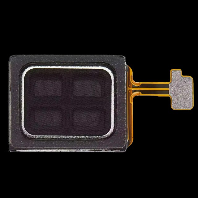 Altoparlante auricolare per Xiaomi Redmi Note 12 Pro 5G