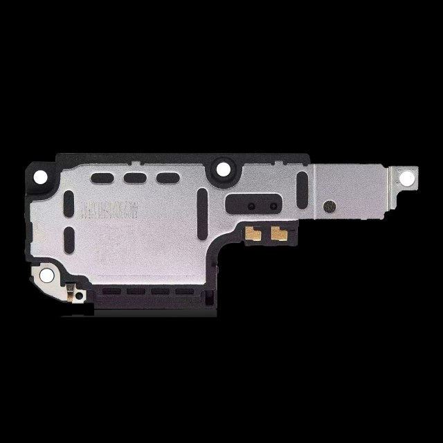 Altoparlante per Xiaomi Redmi Note 12 Pro Speed / Poco X5 Pro 5G