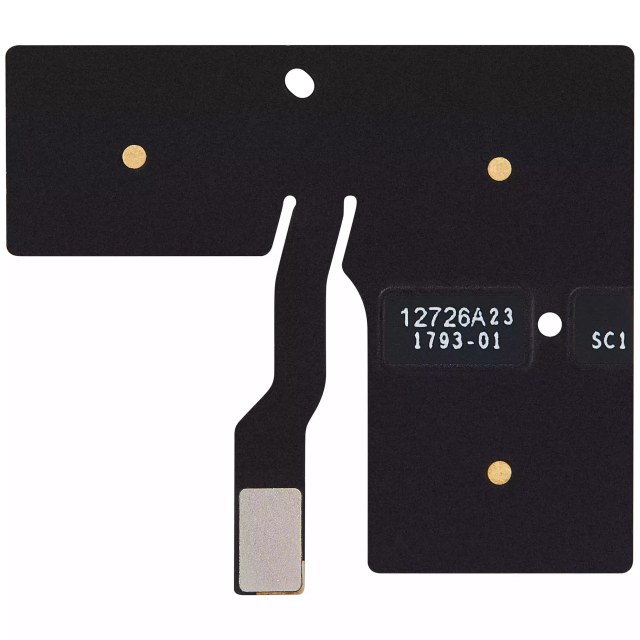 NFC Only per Google Pixel 7 Pro