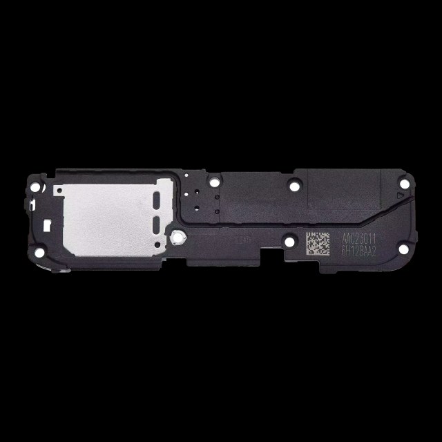 Altoparlante per Xiaomi Redmi Note 12 Turbo / Poco F5