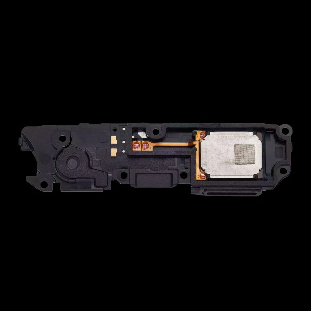 Altoparlante per Xiaomi Redmi Note 12R Pro