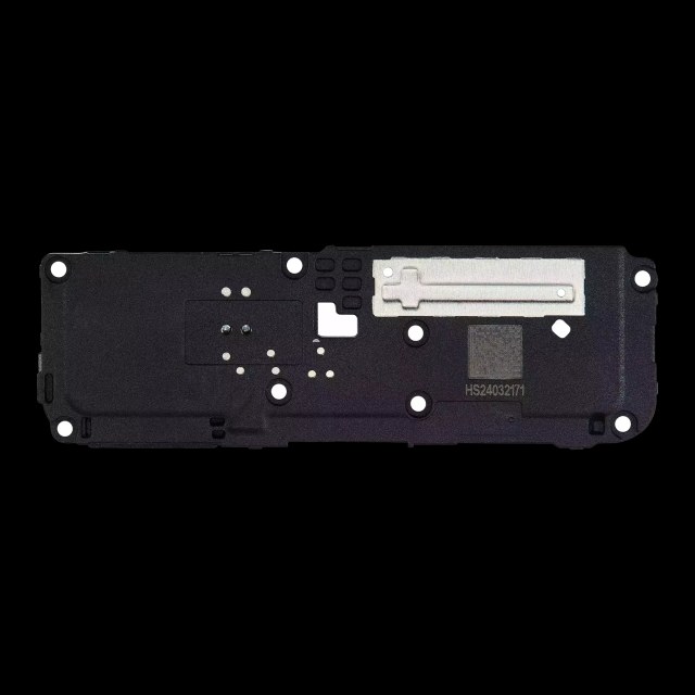 Altoparlante per Xiaomi Redmi Note 13 4G