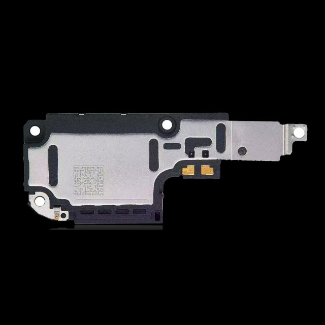 Altoparlante per Xiaomi Redmi Note 12 Pro 5G