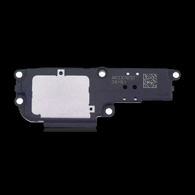 Altoparlante per Xiaomi Redmi Note 12R