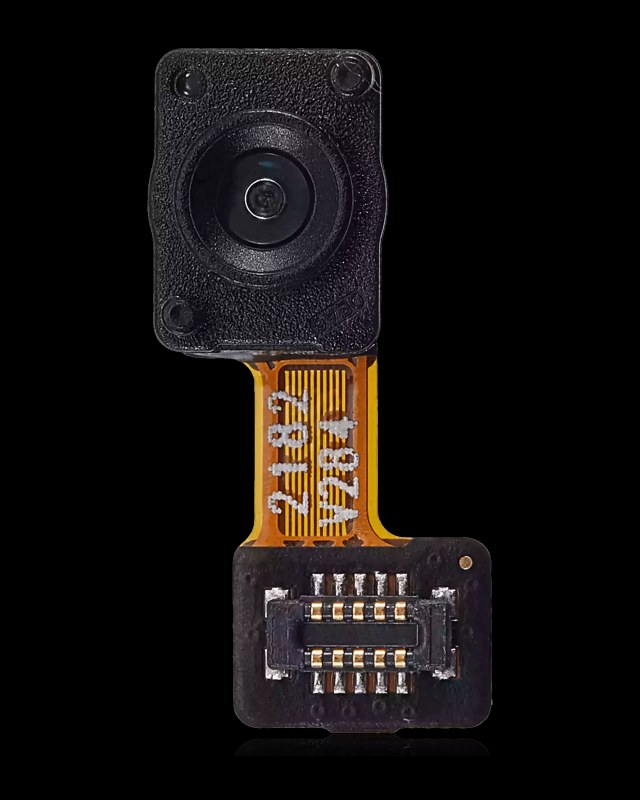Fingerprint Sensore flat per Xiaomi Redmi Note 13 Pro Plus 5G