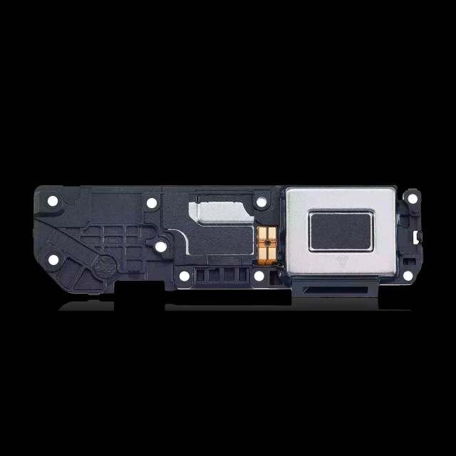 Altoparlante per Xiaomi Redmi Note 13 Pro Plus 5G