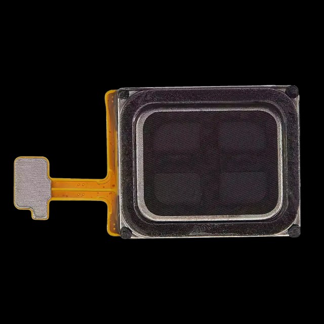 Altoparlante auricolare per Xiaomi Redmi Note 13 Pro Plus 5G