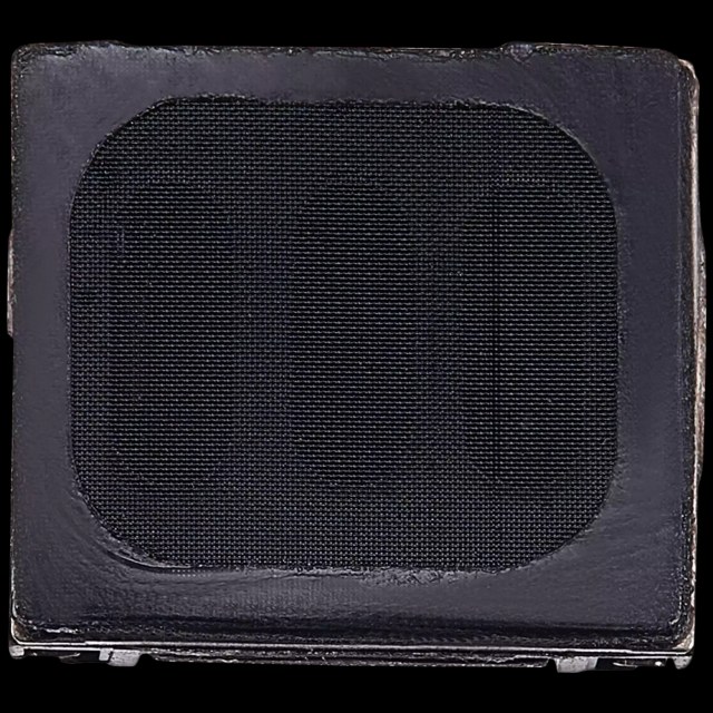 Altoparlante auricolare per Xiaomi Redmi Note 12 4G