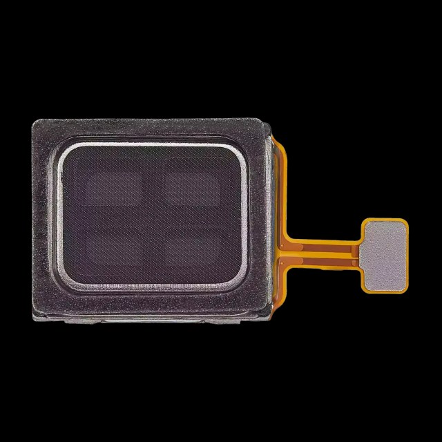 Altoparlante auricolare per Xiaomi Redmi Note 13 Pro 4G