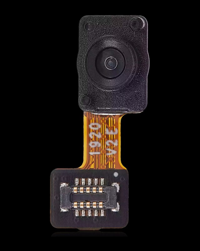 Fingerprint Sensore per Xiaomi Redmi Note 13 Pro 4G