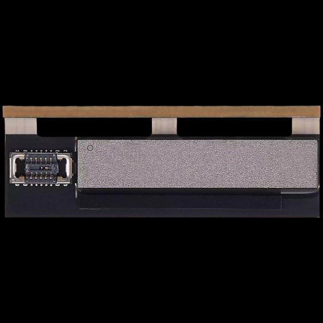 5G Antenna flat con Modulo per Google Pixel Fold