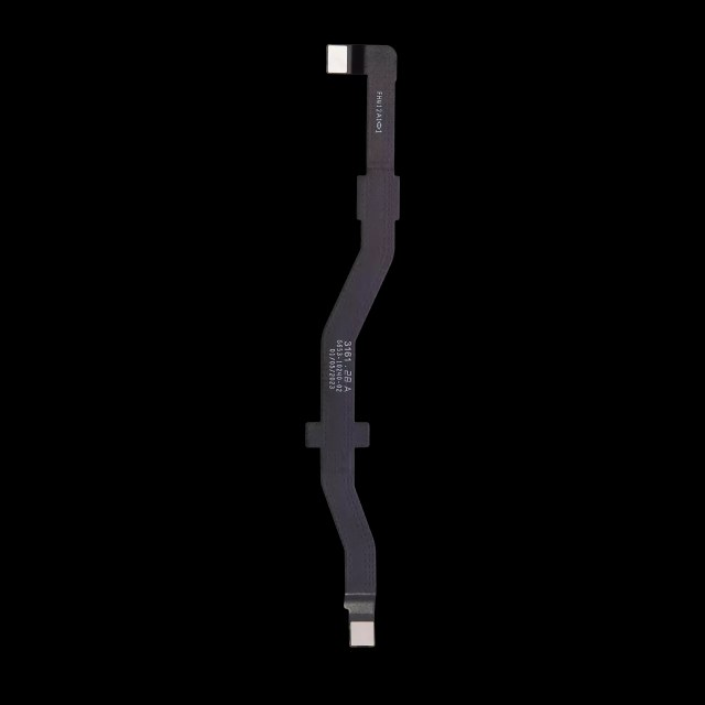 5G Radar Antenna Connecting Cavo per Google Pixel 8 Pro