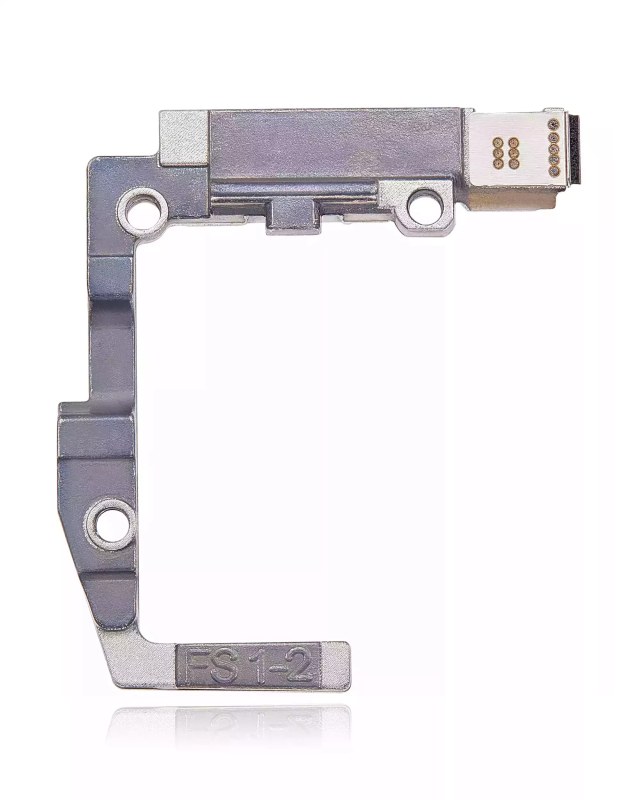 Fotocamera posteriore Holding staffa per Google Pixel 8