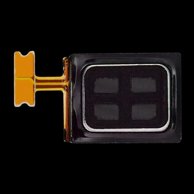 Altoparlante auricolare per Xiaomi Redmi Note 13 4G