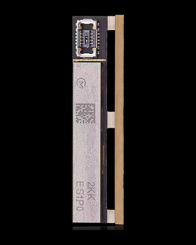 5G Antenna Scheda per Google Pixel 8 Pro