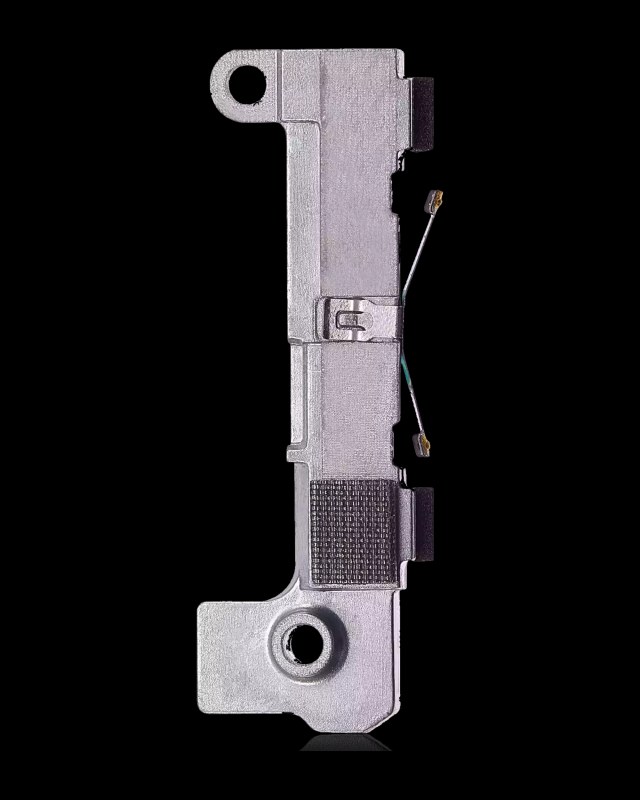 5G Module Connection Holding staffa per Google Pixel 8 Pro
