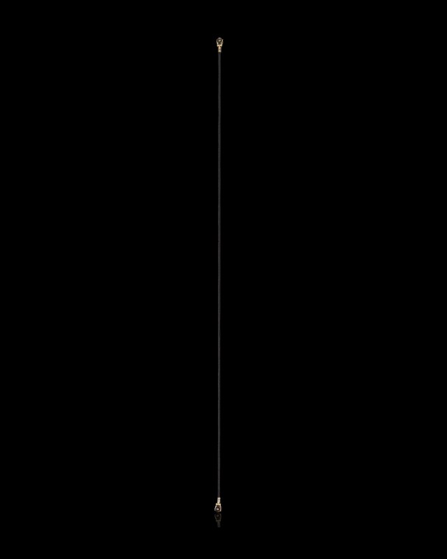 Antenna Connecting Cavo per Xiaomi Redmi Note 13 4G