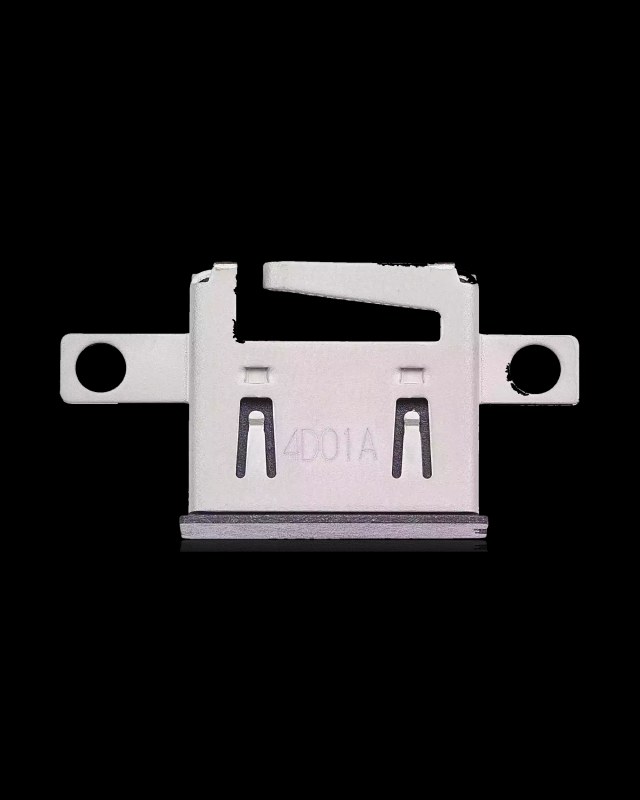 HDMI Port per Nintendo Wii U