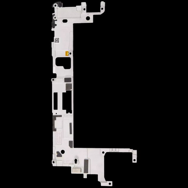 Mainboard Holding staffa per Google Pixel 7
