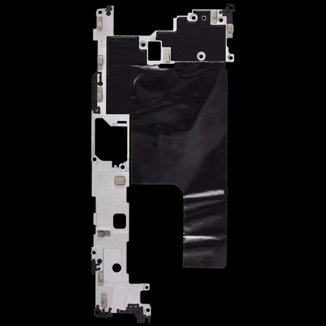 Mainboard Holding staffa per Google Pixel 6A