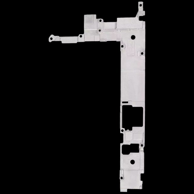 Mainboard Holding staffa per Google Pixel 6