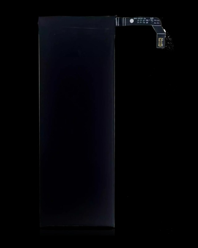 Batteria di ricambio per Meta Quest 3