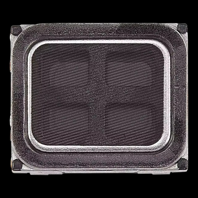 Altoparlante auricolare per Motorola Moto G 5G (XT2417 / 2024)