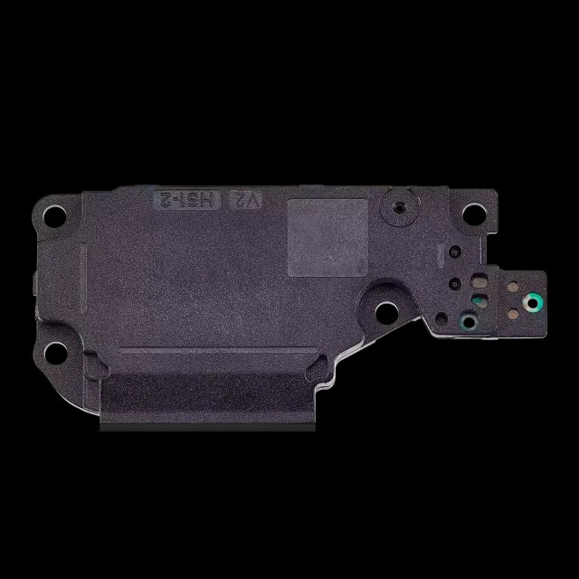 Altoparlante per Motorola Moto G 5G (XT2417 / 2024)