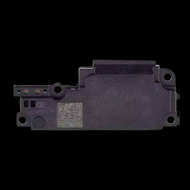 Altoparlante per Motorola Moto G Play (XT2413 / 2024)