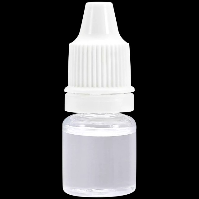 STM Solder Paste Thinner (KELLYSHUN)