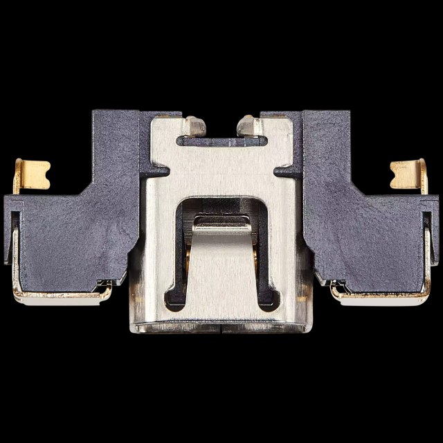 USB Connettore di ricarica per Nintendo 3DS