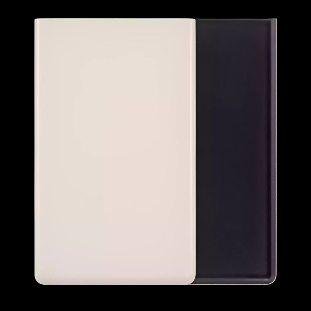 vetro cover posteriore per Google Pixel 6 Pro (Sorta Sunny)