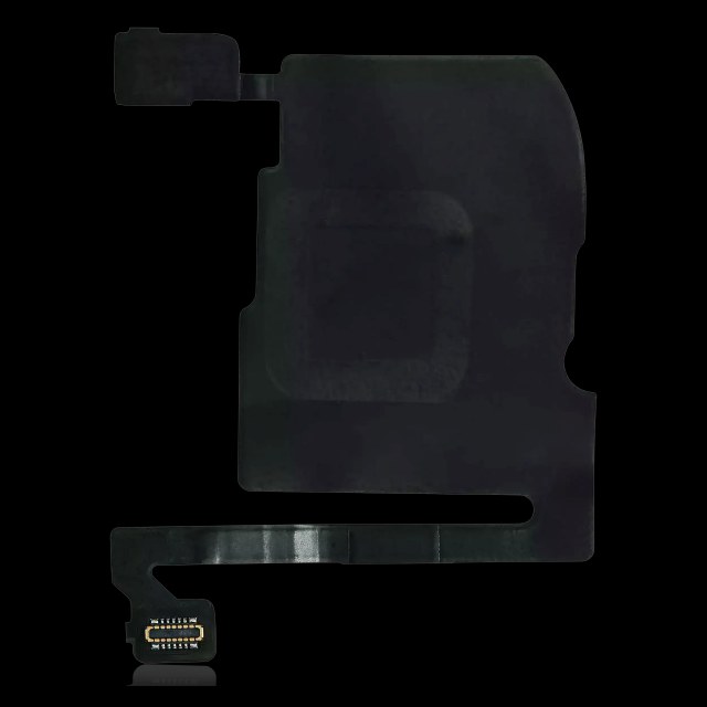 Proximity Sensore luminosità flat per iPhone 16 Pro Max