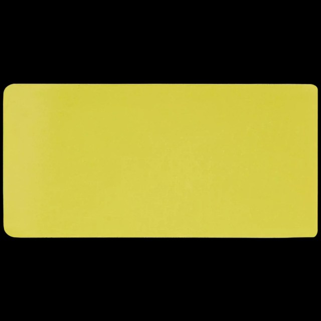 Batteria FPC Connettore Guarnizioneant adesivo per Motorola Moto G34 (XT2363 / 2023) (Service Pack)