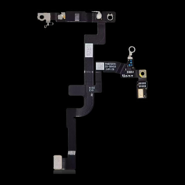 Bluetooth flat per iPhone 16