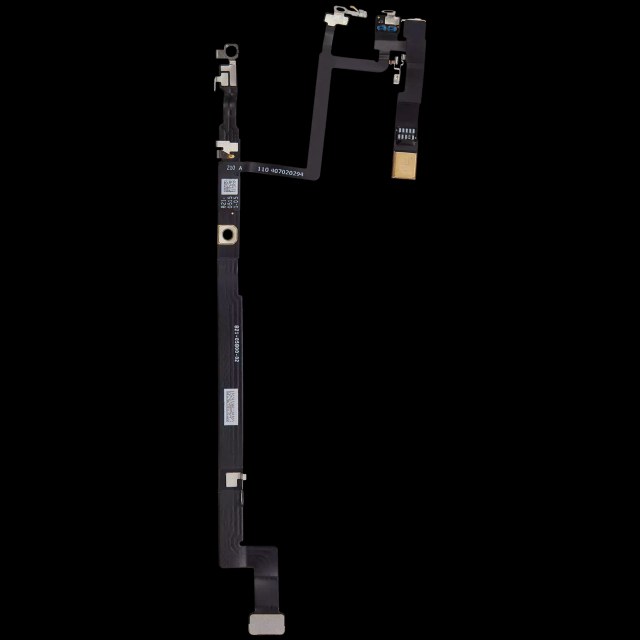 Bluetooth flat per iPhone 16 Pro Max