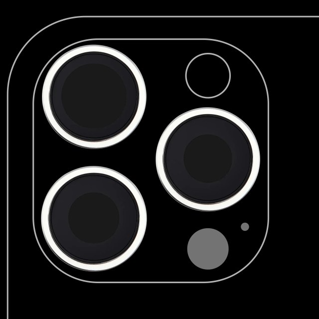 Lente fotocamera posteriore con staffa e Cornice per iPhone 16 Pro / 16 Pro Max (Titanio bianco) (3 set pezzi) (Premium)