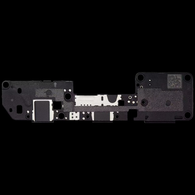 Altoparlante per Samsung Galaxy Tab A9 (X110 / X115) (2023)