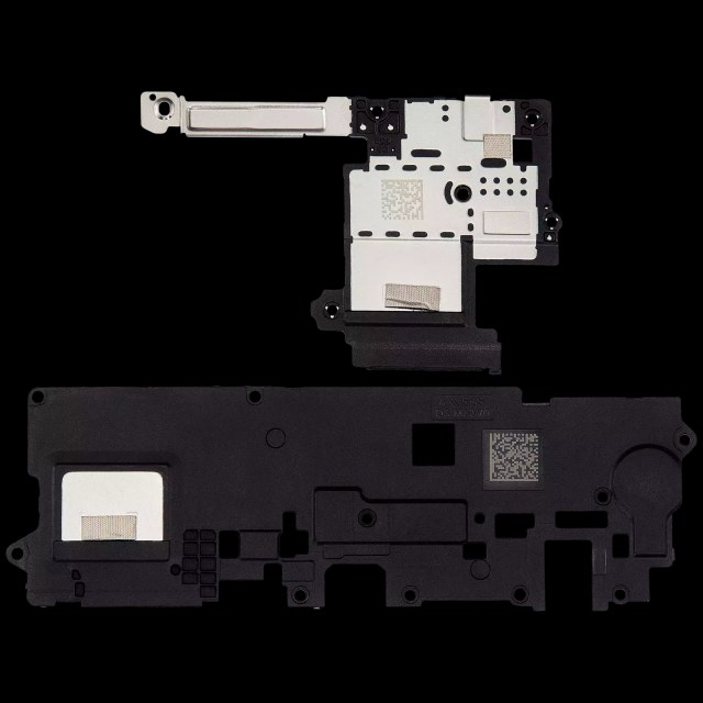 Altoparlante per Samsung Galaxy Tab A7 Lite (T220 / T200 / T227) ( 2021)